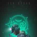 Crepto507's Avatar'