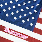 U.S.A_Summer's Avatar'