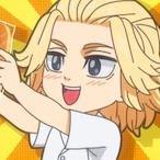 deanastia's Avatar'