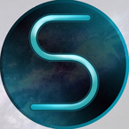 stellayungg's Avatar'