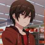 fuIIbox200's Avatar'