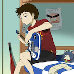 Sean.jpeg's Avatar'