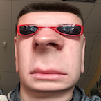 Grandpa guac's Avatar'