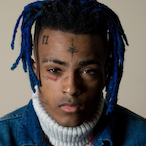 Esoestabubalu's Avatar'