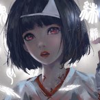 jim989zty's Avatar'