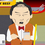 fumk.likes.men's Avatar'