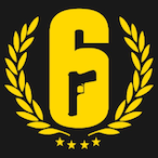Glad_AMG's Avatar'