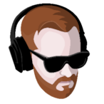 cronusonIock's Avatar'