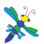 FabTheButterfly's Avatar'