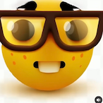 DankJingbob's Avatar'