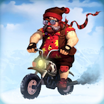 RedDevil-TFG's Avatar