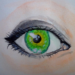 MissDidline's Avatar