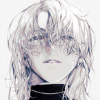 Uchiha-Noctis's Avatar'