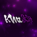 kwako.RRC's Avatar'