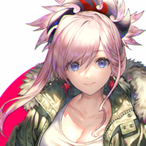 icedeity051's Avatar'