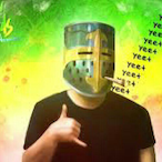BrickedUpLa's Avatar'