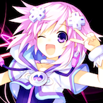 Echo_TM's Avatar'