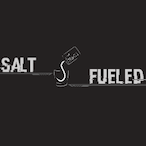 SaltFueled's Avatar'