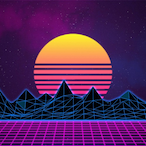 bbcELVIS's Avatar'
