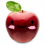 The-App1e's Avatar'