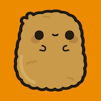 Kalebbbbb's Avatar'