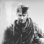 bt-canapino07's Avatar'