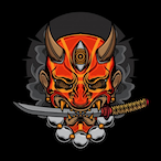CarbonProxy's Avatar'