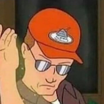 Something544's Avatar'