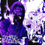 Jaackee's Avatar'