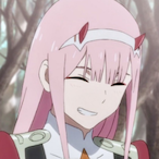 SingKa_'s Avatar'