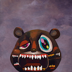 paulbreachminor's Avatar'