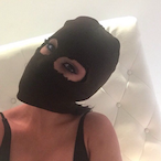 niiebko's Avatar'