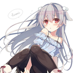 baka_dao's Avatar'