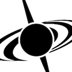 TenZo1's Avatar'