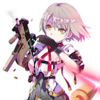 SnowBallry's Avatar'