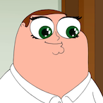 Mos3s7's Avatar'