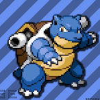 douggers777's Avatar'