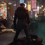 Sachagance12's Avatar'