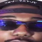 t-IOYgJ8d-bTph's Avatar'