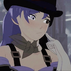 RealEvilcakes's Avatar'