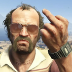 HARE.Cameltjoe's Avatar'