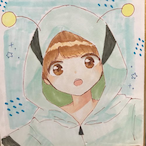 MiniSatyr3831's Avatar'