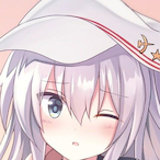 nisemono_game's Avatar'
