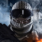 NajaFX's Avatar'