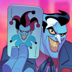 gonzo1456's Avatar'