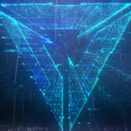 RenegadeGFV's Avatar'
