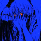 Xlone8111's Avatar'