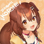 horamideihorayo's Avatar'