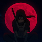 MaidenlessFool's Avatar'
