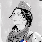 Ayrsena.SNG's Avatar'
